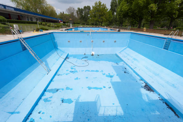Best Water damage restoration near me  in Waverly, NE