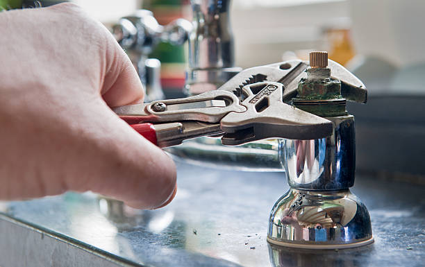 Best Commercial water damage restoration  in Waverly, NE
